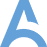 Aston Moodle